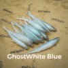 GhostWhite Blue v1