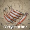 Dirty/Harbor