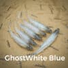 GhostWhite-blue