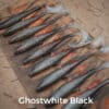 ghostwhite/black
