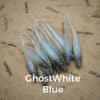 GhostWhite-blue