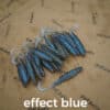 effect blue