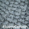 Fluorocarbon