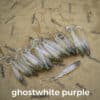 GhostWhite/Purple