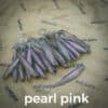 Pearl Pink