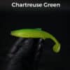 Chartreuse/Green