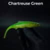 Chartreuse/Green