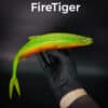 FireTiger