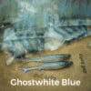 GhostWhite-blue