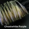 GhostWhite/Purple