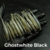 ghostwhite/black