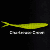 Chartreuse/Green