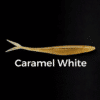 Caramel-White