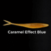 Caramel Effect Blue