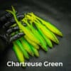 Chartreuse/Green