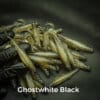 ghostwhite/black