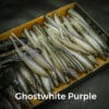 GhostWhite/Purple