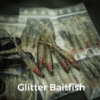 Glitter Baitfish