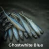 ghostwhite blue