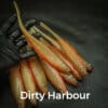 Dirty/Harbor