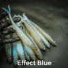 effect blue