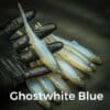ghostwhite blue