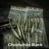 ghostwhite/black