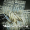 GhostWhite-blue