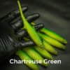 Chartreuse/Green