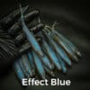 effect blue