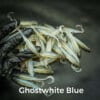 ghostwhite blue