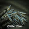 Glitter/Blue