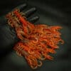 Brown Orange