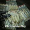 GhostWhite-blue