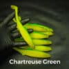 Chartreuse/Green