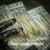 GhostWhite/Purple
