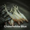ghostwhite blue