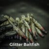 Glitter Baitfish