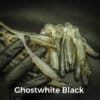 ghostwhite/black