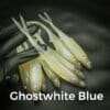GhostWhite-blue