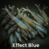 effect blue
