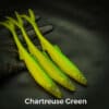 Chartreuse/Green