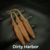 Dirty/Harbor