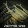 GhostWhite/Purple