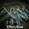 effect blue