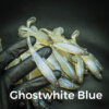 ghostwhite blue