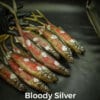 Bloody Sivler