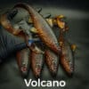 Volcano