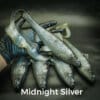 Midnight Silver