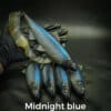 Midnight Blue